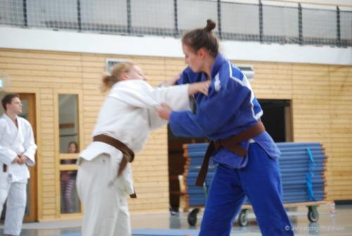 20160924 BEMU11 (30)