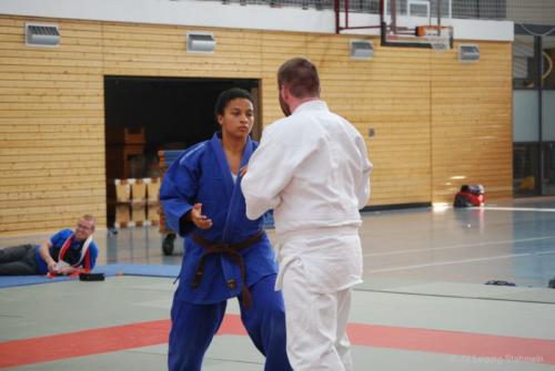 20160924 BEMU11 (32)