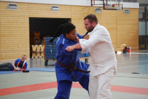 20160924 BEMU11 (33)