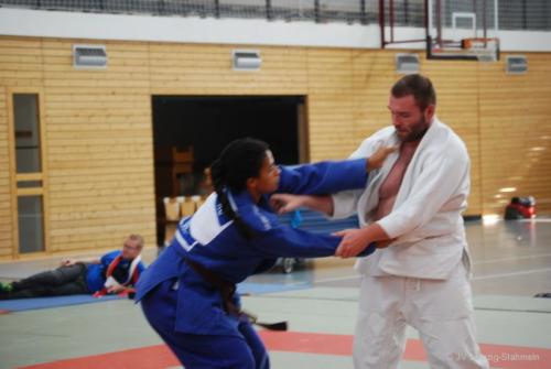 20160924 BEMU11 (34)