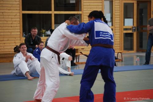 20160924 BEMU11 (35)