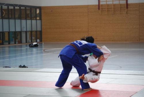 20160924 BEMU11 (36)