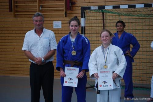 20160924 BEMU11 (37)