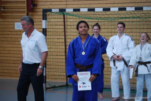 20160924 BEMU11 (38)