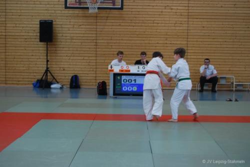 20160423 BEMU15 (26)