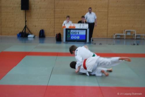 20160423 BEMU15 (32)