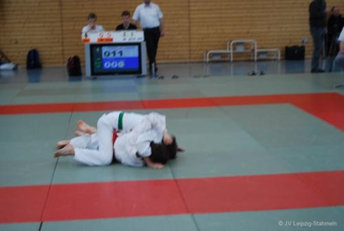 20160423 BEMU15 (33)