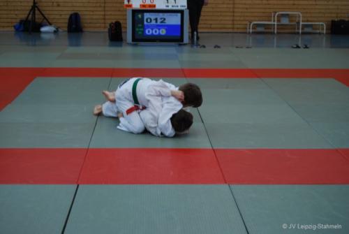 20160423 BEMU15 (34)