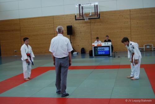 20160423 BEMU15 (35)