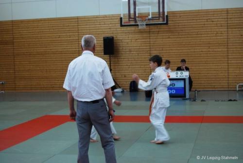 20160423 BEMU15 (36)