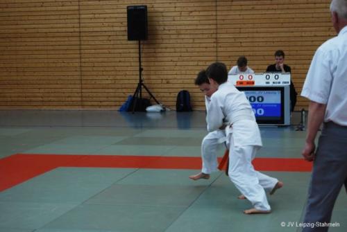 20160423 BEMU15 (37)