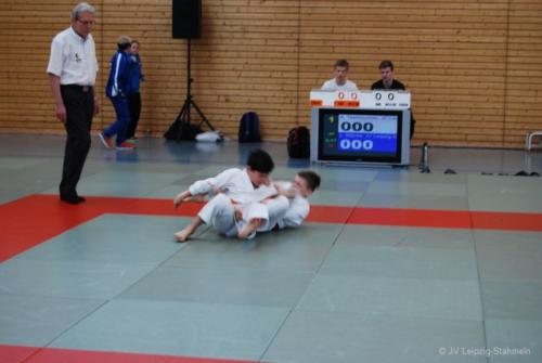 20160423 BEMU15 (39)