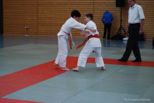 20160423 BEMU15 (40)