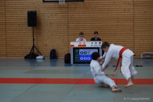 20160423 BEMU15 (41)