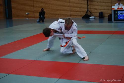 20160423 BEMU15 (42)