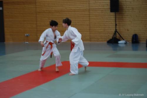 20160423 BEMU15 (43)