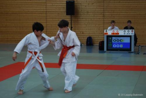 20160423 BEMU15 (44)