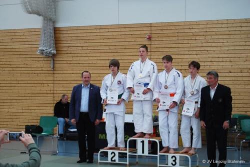 20160423 BEMU15 (45)