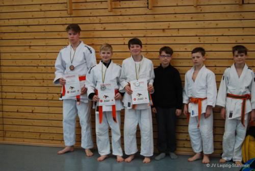 20160423 BEMU15 (46)