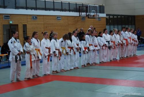 20160423 BEMU15 (47)