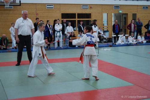 20160423 BEMU15 (48)