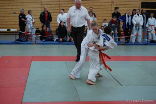 20160423 BEMU15 (49)