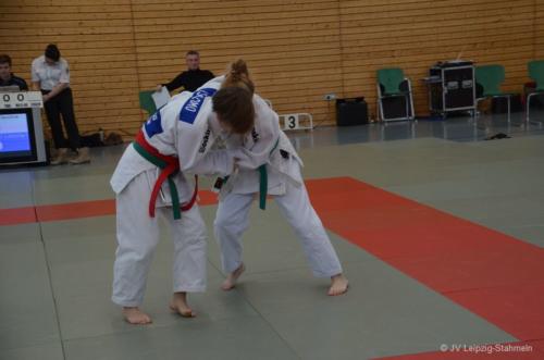 20160116 BEMU1821 (10)