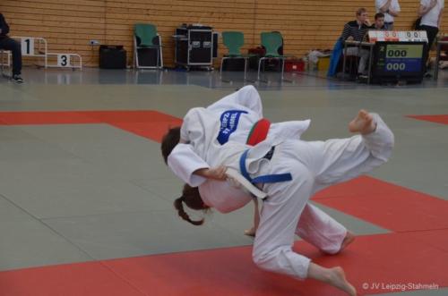 20160116 BEMU1821 (13)