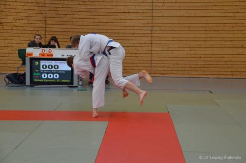 20160116 BEMU1821 (16)