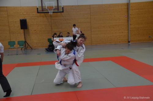 20160116 BEMU1821 (21)