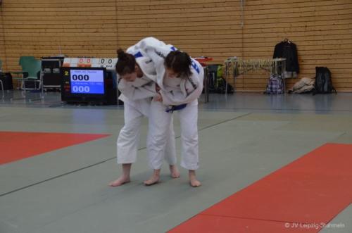 20160116 BEMU1821 (22)