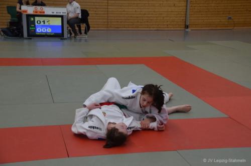 20160116 BEMU1821 (23)