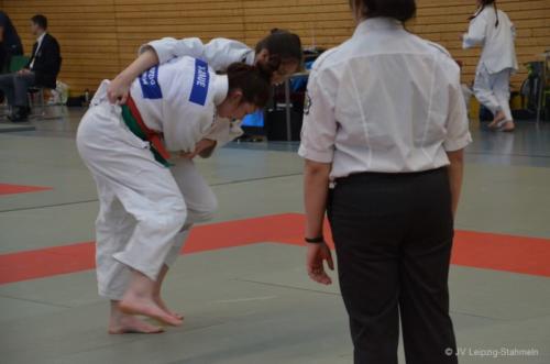 20160116 BEMU1821 (24)