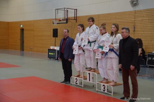 20160116 BEMU1821 (26)