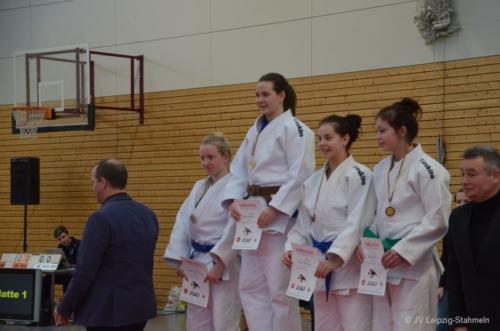 20160116 BEMU1821 (27)