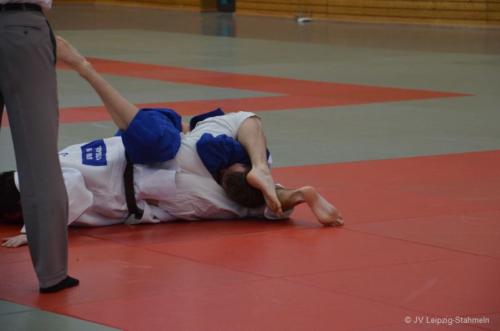 20160116 BEMU1821 (28)