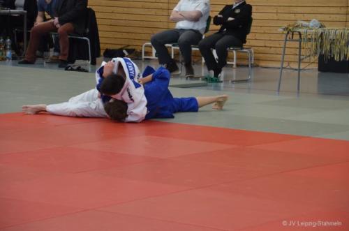 20160116 BEMU1821 (29)