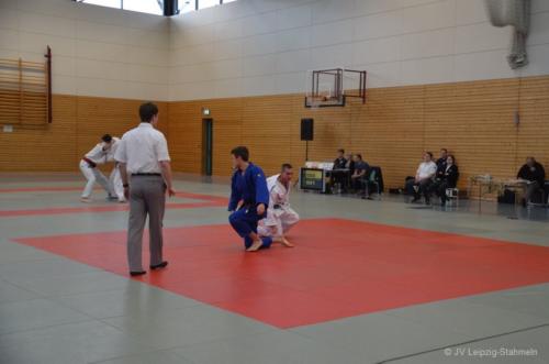 20160116 BEMU1821 (30)