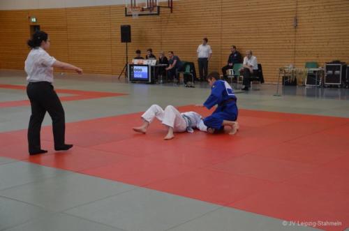 20160116 BEMU1821 (31)