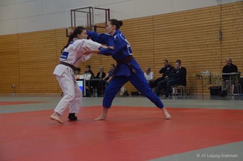 20160116 BEMU1821 (32)