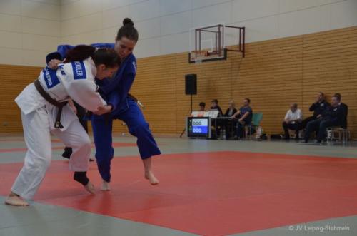 20160116 BEMU1821 (33)