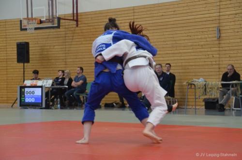 20160116 BEMU1821 (34)