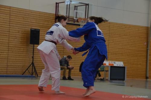 20160116 BEMU1821 (35)