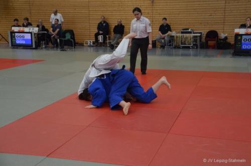 20160116 BEMU1821 (36)