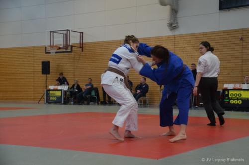 20160116 BEMU1821 (37)