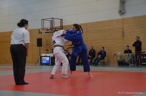 20160116 BEMU1821 (38)