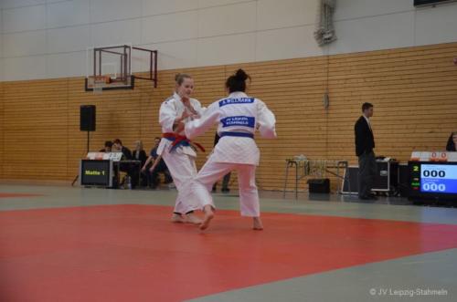 20160116 BEMU1821 (39)