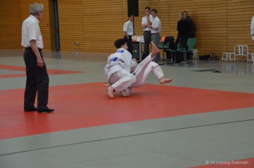 20160116 BEMU1821 (6)