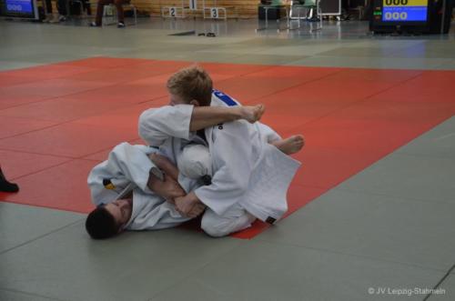 20160116 BEMU1821 (9)