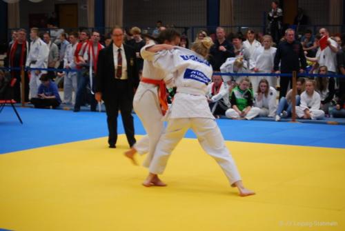 20160319 Bad Belzig (14)